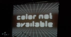 mutek-21.jpg