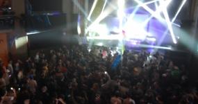 mutek-22.jpg
