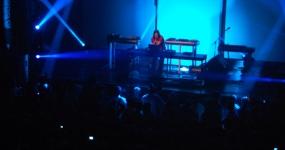 mutek-24.jpg