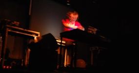 mutek-26.jpg