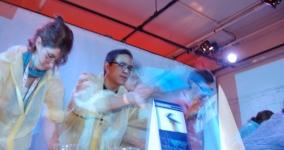 mutek-27.jpg