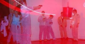 mutek-29.jpg