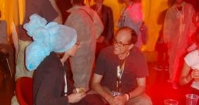 mutek-30.jpg