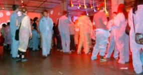 mutek-33.jpg