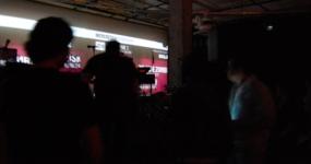 mutek-36.jpg