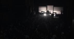 mutek-38.jpg