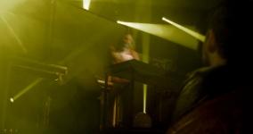 mutek-39.jpg