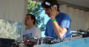 mutek-16.jpg