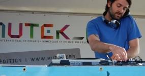 mutek-18.jpg