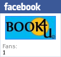 book4u's Facebook Page