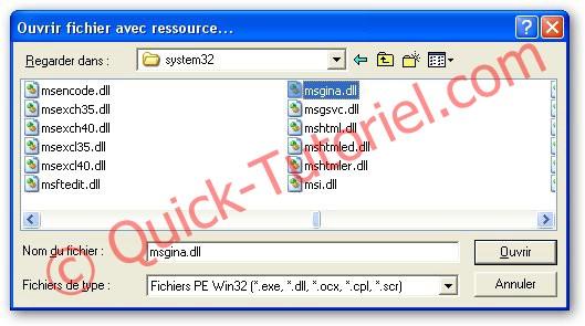Библиотеки Dll Windows 7 X64 Скачать img-1
