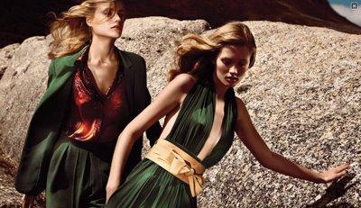 BONS PLANS/ yeah yeah yeah: NOUVEAU STOCK CHLOE BONS PLANS/ yeah yeah yeah: NOUVEAU STOCK CHLOE