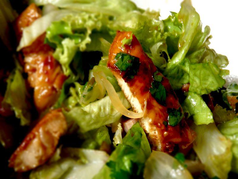 http://media.paperblog.fr/i/203/2030460/salade-poulet-caramelise-cesar-voudra-L-1.jpeg