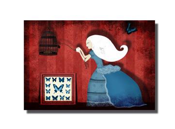 dear-flower-choumie dear-flower-choumie