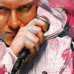 Brother Ali : The Truth Is Here + vidéo