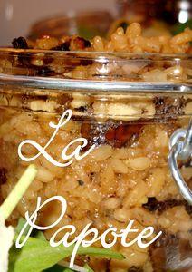 Recette de la semaine - épisode 12 Risotto_aux_c_pes_2