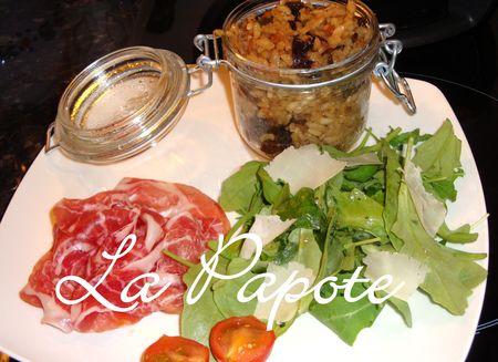 Recette de la semaine - épisode 12 Risotto_aux_c_pes
