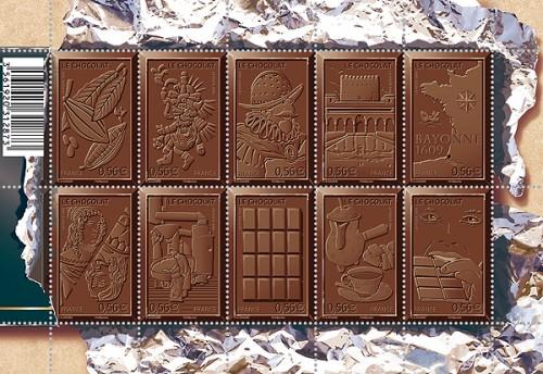 precolombiens-timbres-chocolat-L-1.jpeg