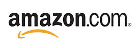 Un Steve Jobs du livre ? Jeff Bezos, avec Amazon...