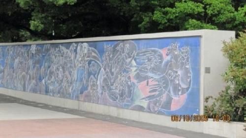 Maudet et Longchamp ouvrent le bal électoral 4696_1119861809681_1621127854_319602_6430035_n.jpg