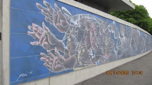 Maudet et Longchamp ouvrent le bal électoral IMG_0112_1_2.jpg