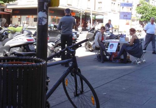 Maudet et Longchamp ouvrent le bal électoral Sans titreb.jpg