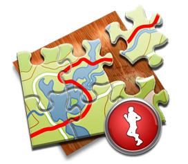 trailrunner-gps-mac trailrunner-gps-mac