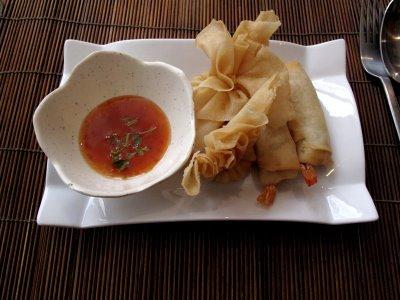 L'exotisme de Montorgueil L'exotisme de Montorgueil