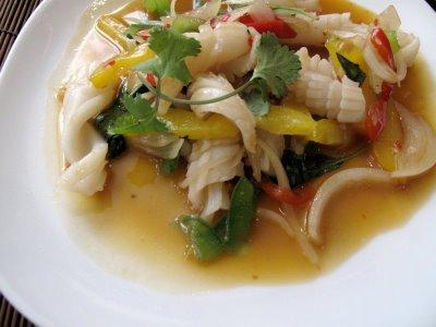 L'exotisme de Montorgueil L'exotisme de Montorgueil