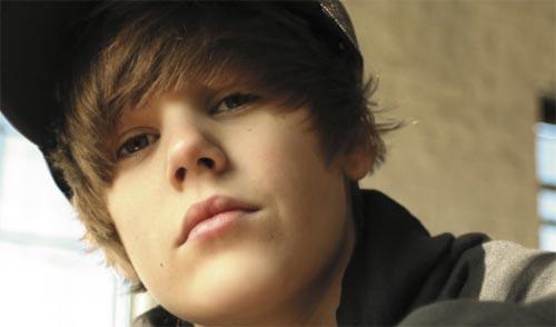 Justin Bieber One Time lyrics,Justin Bieber One Time video,Justin