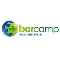 Logo barcamp-ecommerce-parils Logo barcamp-ecommerce-parils