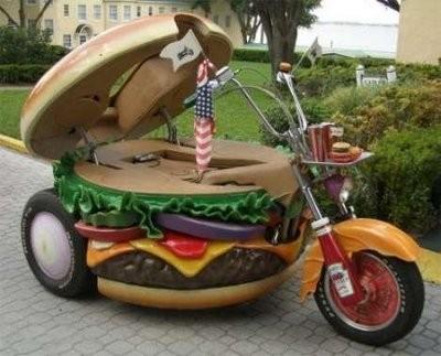 moto hamburger.jpg