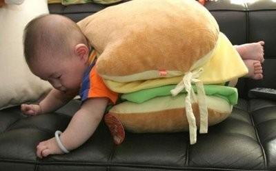 bébé-burger.jpg