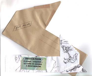 La Hune Brenner . une galerie qui bouge La Hune Brenner . une galerie qui bouge