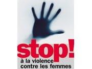 stop-violence_femme.1245077660.jpg