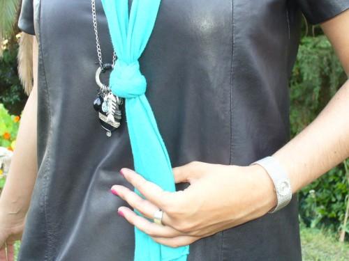 Là aussi, ça vire à l'obsession ... P1070074.JPG