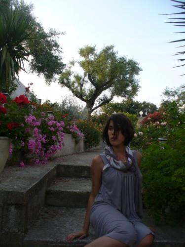 Là aussi, ça vire à l'obsession ... P1070100.JPG