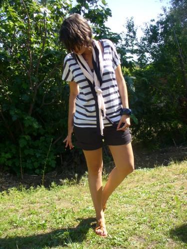 Là aussi, ça vire à l'obsession ... P1070332.JPG