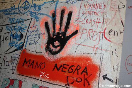 Reportage Photo - La Rock School Barbey à Bordeaux fête ses 20 ans !!! IMG_3899