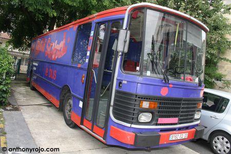 Reportage Photo - La Rock School Barbey à Bordeaux fête ses 20 ans !!! IMG_3926