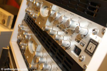 Reportage Photo - La Rock School Barbey à Bordeaux fête ses 20 ans !!! IMG_3960