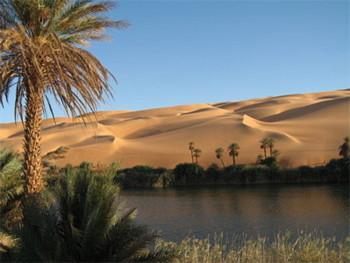 MURTODO EST UNE IDEE par Mamoudou Dem MURTODO EST UNE IDEE par Mamoudou Dem