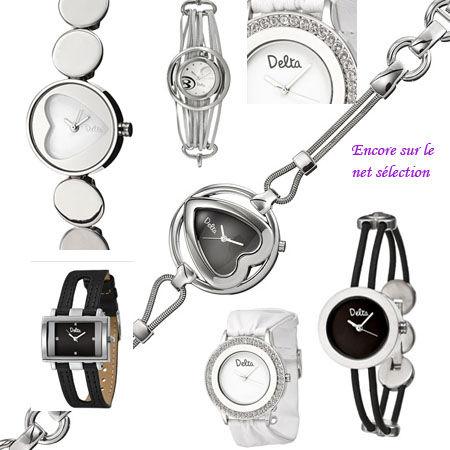 Montres Delta Sans_titre_1