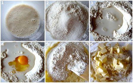 Tresse briochée à la cerise MONTAGE_AVEC_OEUF