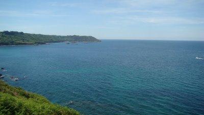 Déclaration finale de Jésus à Jean Déclaration finale de Jésus à Jean