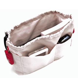 Pochette VIP - 32.00 € - Sac et Cabas Pochette VIP - 32.00 € - Sac et Cabas