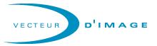 logo-vecteurdimage