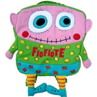 L'épicerie des Bidules : des articles pour enfants super rigolos Sac bidule 2