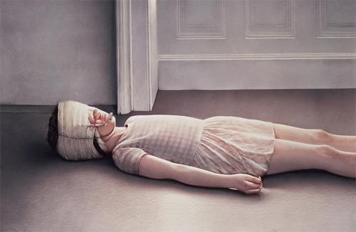 Gottfried Helnwein5