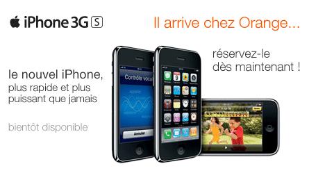 orange3gs orange3gs